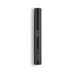 Maskara Neo Make Up  9 ml - Envy Me! - Slika 2