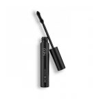 Maskara Neo Make Up  9 ml - Envy Me!