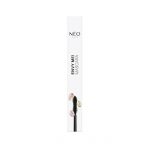 Maskara Neo Make Up  9 ml - Envy Me! - Slika 3