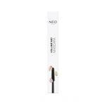 Maskara Neo Make Up  9 ml - Volume Up! - Slika 4