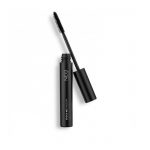 Maskara Neo Make Up  9 ml - Shock Me!