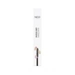 Maskara Neo Make Up  9 ml - Shock Me! - Slika 4