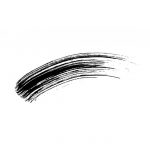 Maskara Neo Make Up  9 ml - Shock Me! - Slika 3
