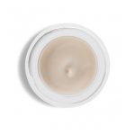 Podloga za sjenila Neo Make Up 3,5 g - Prime 24h - Slika 2