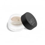 Podloga za sjenila Neo Make Up 3,5 g - Prime 24h
