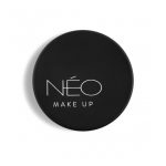 Podloga za sjenila Neo Make Up 3,5 g - Prime 24h - Slika 3