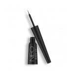 Tuš tekući za oči Neo Make Up  5 ml - Pro Slim Liner