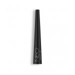 Tuš tekući za oči Neo Make Up  5 ml - Pro Slim Liner - Slika 2