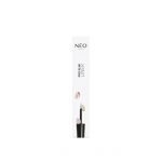 Tuš tekući za oči Neo Make Up  5 ml - Pro Slim Liner - Slika 4