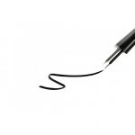 Tuš tekući za oči Neo Make Up  5 ml - Pro Slim Liner - Slika 3