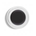 Krema za obrve Neo Make Up  5 ml - Soft Black 01 - Slika 2