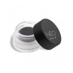 Krema za obrve Neo Make Up  5 ml - Soft Black 01