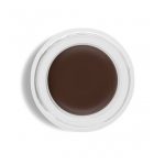 Krema za obrve Neo Make Up  5 ml - Dark Brown 02 - Slika 2
