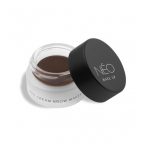 Krema za obrve Neo Make Up  5 ml - Dark Brown 02