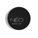 Krema za obrve Neo Make Up  5 ml - Dark Brown 02 - Slika 3