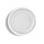 Sjena za oči Neo Make Up  Pro Cream Glitter 3,5 g - 13 - Slika 2