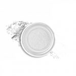Sjena za oči Neo Make Up  Pro Cream Glitter 3,5 g - 13