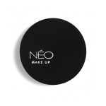 Sjena za oči Neo Make Up  Pro Cream Glitter 3,5 g - 13 - Slika 3