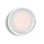 Sjena za oči Neo Make Up  Pro Cream Glitter 3,5 g - 14 - Slika 2