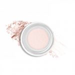Sjena za oči Neo Make Up  Pro Cream Glitter 3,5 g - 14