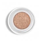 Sjena za oči Neo Make Up  Pro Cream Glitter 3,5 g - 15 - Slika 2