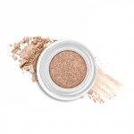 Sjena za oči Neo Make Up  Pro Cream Glitter 3,5 g - 15