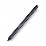 Olovka za oči Neo Make Up Vodootporni gel - 01 Black - Slika 3