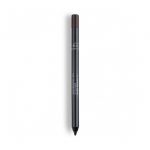 Olovka za oči Neo Make Up  Vodootporni gel - 02 Dark Brown - Slika 2
