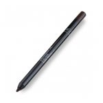 Olovka za oči Neo Make Up  Vodootporni gel - 02 Dark Brown - Slika 3