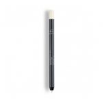 Olovka za oči Neo Make Up  Vodootporni gel - 04 Creamy - Slika 2