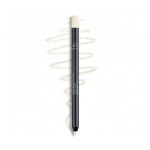 Olovka za oči Neo Make Up  Vodootporni gel - 04 Creamy