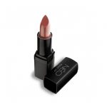 Ruž za usne Neo Make Up  Sattin Matte 3,8 g - 02