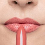 Ruž za usne Neo Make Up  Sattin Matte 3,8 g - 02 - Slika 3