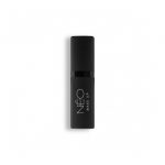 Ruž za usne Neo Make Up  Sattin Matte 3,8 g - 04 - Slika 4