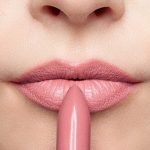 Ruž za usne Neo Make Up  Sattin Matte 3,8 g - 04 - Slika 3