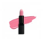 Ruž za usne Neo Make Up  Sattin Matte 3,8 g - 04 - Slika 2