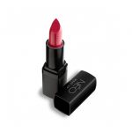 Ruž za usne Neo Make Up Sattin Matte 3,8 g - 07