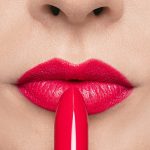 Ruž za usne Neo Make Up Sattin Matte 3,8 g - 07 - Slika 3