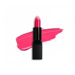 Ruž za usne Neo Make Up Sattin Matte 3,8 g - 07 - Slika 2