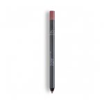 Olovka za usne Neo Make Up  Vodootporna 1,3 g - 06 Dark Plum - Slika 2