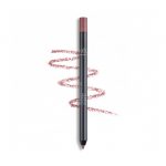 Olovka za usne Neo Make Up Vodootporna 1,3 g - 01 Nude