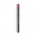 Olovka za usne Neo Make Up  Vodootporna 1,3 g - 02 Nougat - Slika 2