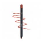 Olovka za usne Neo Make Up  Vodootporna 1,3 g - 02 Nougat
