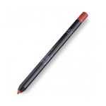 Olovka za usne Neo Make Up  Vodootporna 1,3 g - 02 Nougat - Slika 3