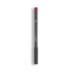 Olovka za usne Neo Make Up Vodootporna 1,3 g - 05 Classic Red - Slika 2