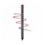 Olovka za usne Neo Make Up Vodootporna 1,3 g - 05 Classic Red