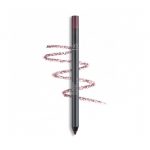 Olovka za usne Neo Make Up  Vodootporna 1,3 g - 06 Dark Plum