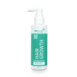 Losion za poticanje rasta kose Neofollics - 90 ml - Slika 2