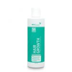 Šampon protiv opadanja kose Neofollics - 250 ml - Slika 2