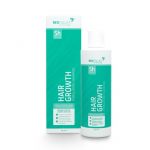 Šampon protiv opadanja kose Neofollics - 250 ml